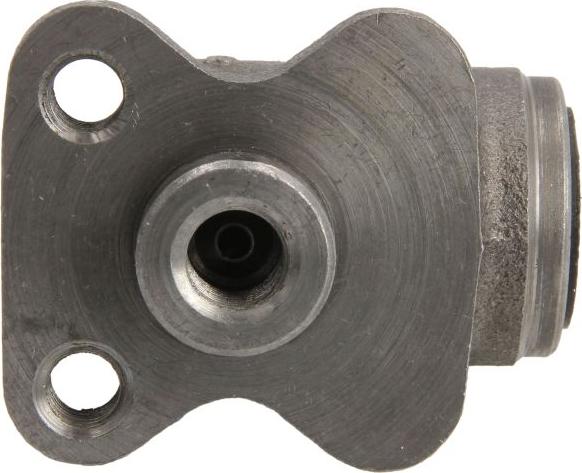 LPR 4730 - Cylinderek hamulcowy