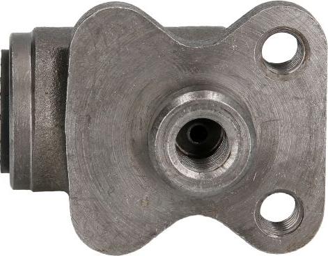 LPR 4731 - Cylinderek hamulcowy