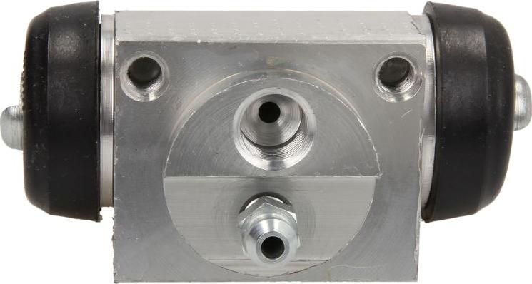 LPR 4771 - Cylinderek hamulcowy