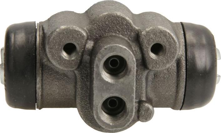 LPR 5545 - Cylinderek hamulcowy