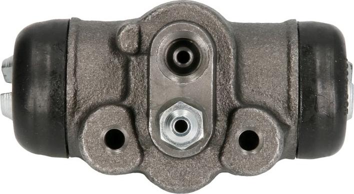 LPR 5546 - Cylinderek hamulcowy