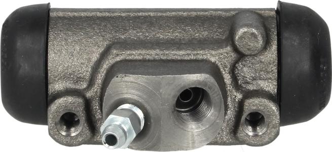 LPR 5540 — Cylinderek hamulcowy