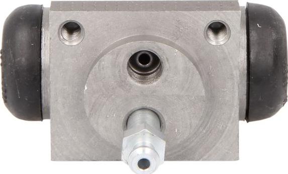 LPR 5541 - Cylinderek hamulcowy