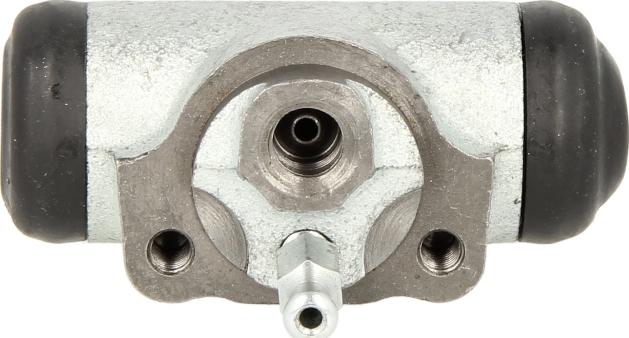 LPR 5562 - Cylinderek hamulcowy