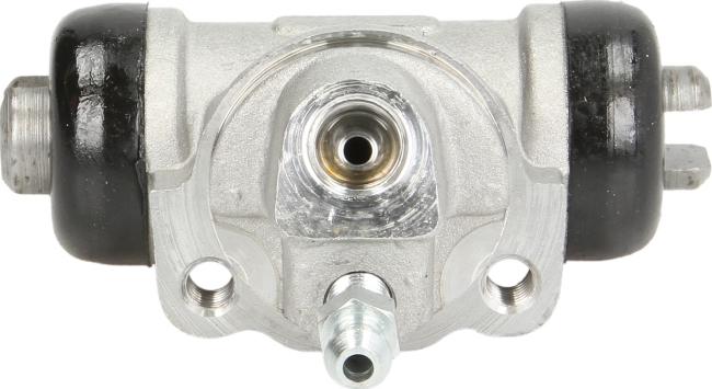 LPR 5507 - Hydrauliczny cylinder roboczy hamulca bębnowego