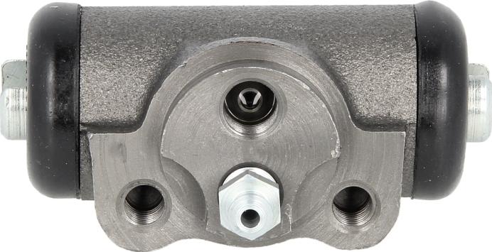 LPR 5529 - HAM.CYLINDEREK -T- PAJERO 87-91-22.22- P