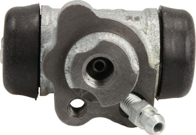 LPR 5576 - Cylinderek hamulcowy