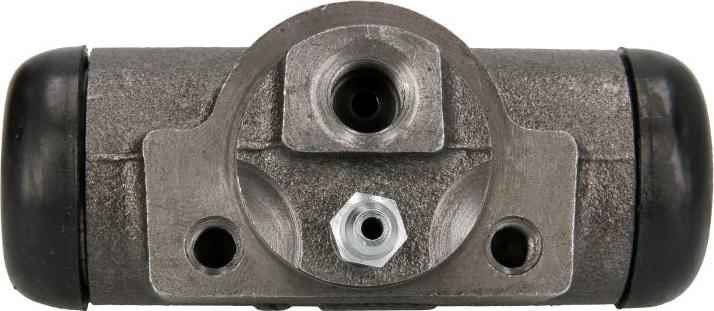 LPR 5091 - Cylinderek hamulcowy