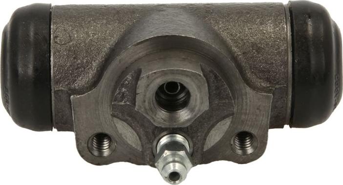 LPR 5064 - Cylinderek hamulcowy