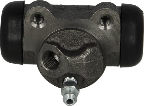 LPR 5004 - Cylinderek hamulcowy