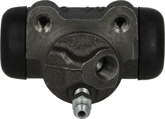 LPR 5003 — Cylinderek hamulcowy