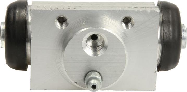 LPR 5194 - Cylinderek hamulcowy