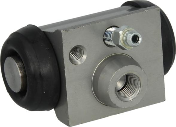 LPR 5193 - Cylinderek hamulcowy