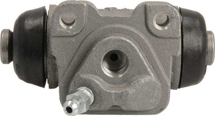 LPR 5141 - Cylinderek hamulcowy
