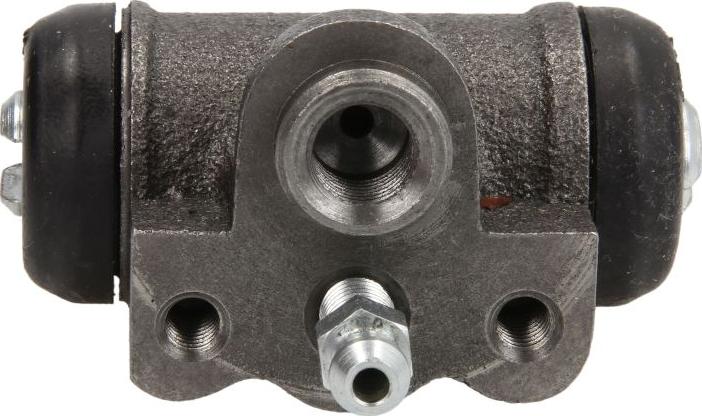 LPR 5154 - Cylinderek hamulcowy