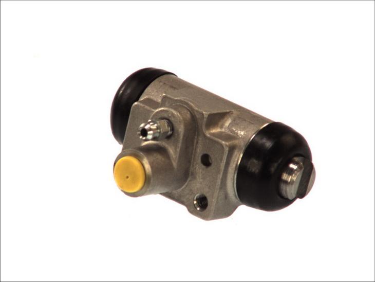 LPR 5166 - Cylinderek hamulcowy