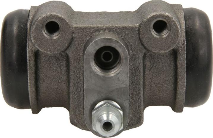 LPR 5119 - Cylinderek hamulcowy