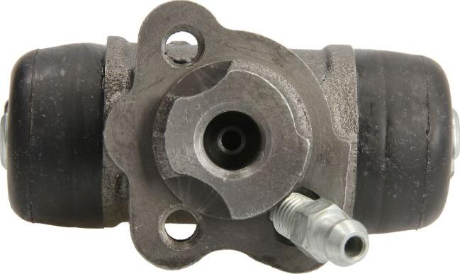 LPR 5113 - Cylinderek hamulcowy