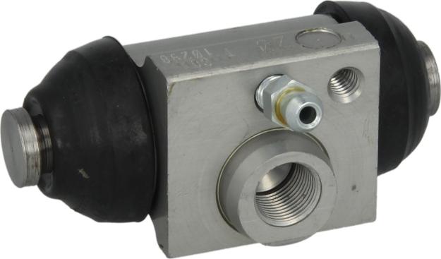 LPR 5186 - Cylinderek hamulcowy