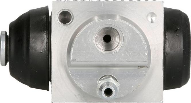 LPR 5182 - HAM.CYLINDEREK-T-LOGAN I 1.4 SW 04-