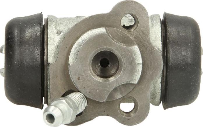 LPR 5139 - HAM.CYLINDEREK -T- YARIS 99- -17.46- P