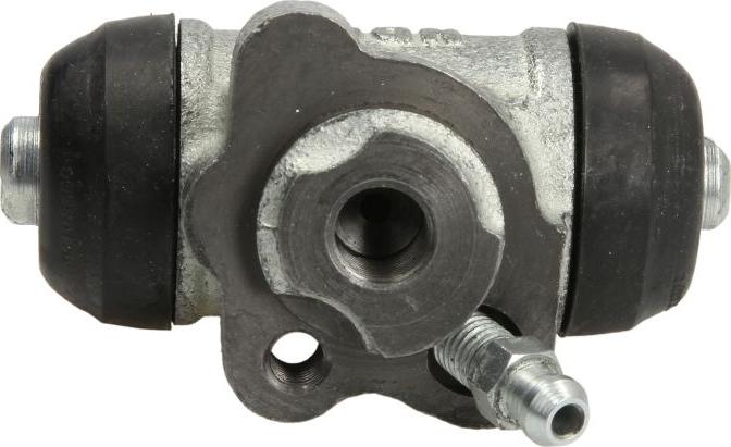 LPR 5138 - Cylinderek hamulcowy