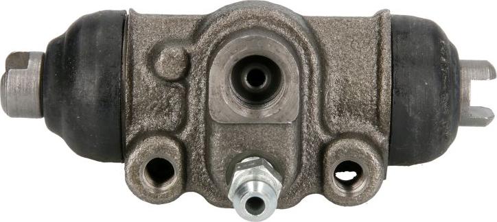 LPR 5129 - Cylinderek hamulcowy