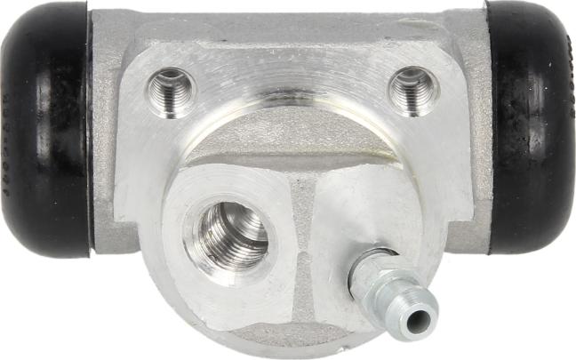 LPR 5179 - Cylinderek hamulcowy