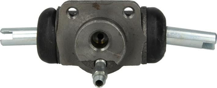 LPR 5308 - HAM.CYLINDEREK -T- DB BM460 79- -17.46-