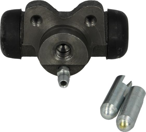 LPR 5307 - Cylinderek hamulcowy