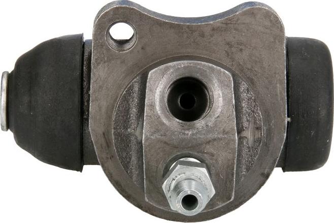 LPR 5319 - Hydrauliczny cylinder roboczy hamulca bębnowego