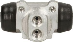 LPR 5250 - Cylinderek hamulcowy