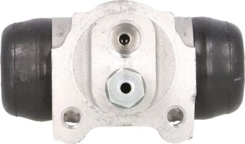 LPR 5251 - Cylinderek hamulcowy