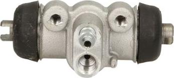 LPR 5206 — Cylinderek hamulcowy