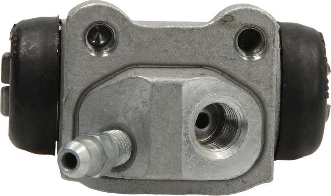 LPR 5200 — Cylinderek hamulcowy