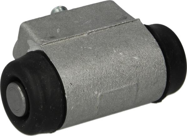 LPR 5210 — Cylinderek hamulcowy