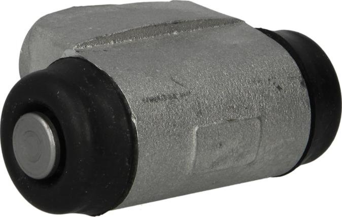 LPR 5211 — Cylinderek hamulcowy
