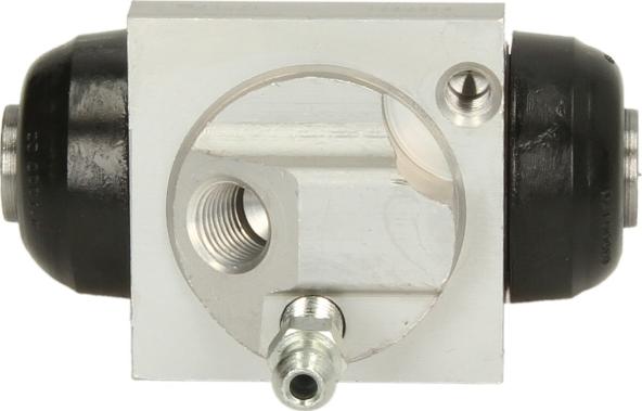 LPR 5217 - Cylinderek hamulcowy