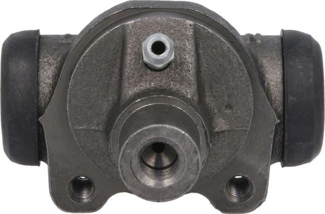 LPR 5231 - Cylinderek hamulcowy