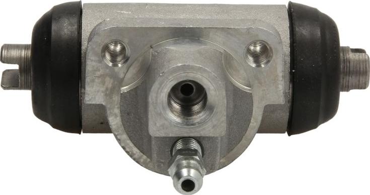 LPR 5232 - Cylinderek hamulcowy