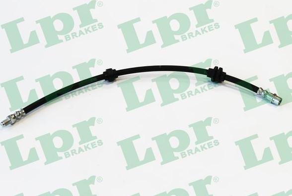 LPR 6T46900 - HAM.PRZEW.-P-DB C-KLASA 93-00