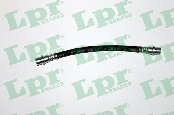 LPR 6T46696 - HAM.PRZEW.-T-AUDI 80 1.6-2.8 92-95