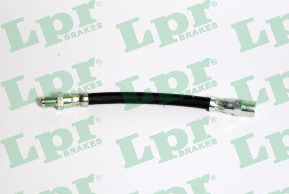 LPR 6T46340 - HAM.PRZEW.-PT-AUDI 80.GOLF.PASSAT.TOLED
