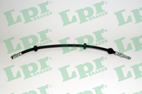 LPR 6T46343 - HAM.PRZEW.-P-GOLF.VENTO 91-95