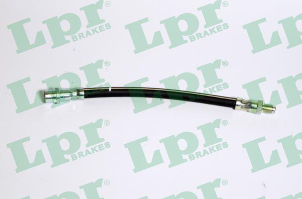 LPR 6T46788 - HAM.PRZEW.-T-AUDI A4 1.6-2.8 95-97 ZEWN.