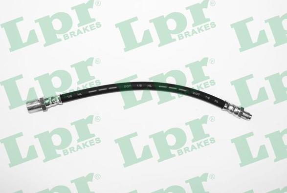 LPR 6T48997 - HAM.PRZEW.-T-IVECO DAILY III 99- -LP-