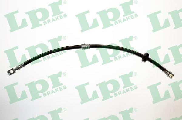 LPR 6T48489 - HAM.PRZEW.-P-SHARAN 1.4-2.0TDI 10--LP-