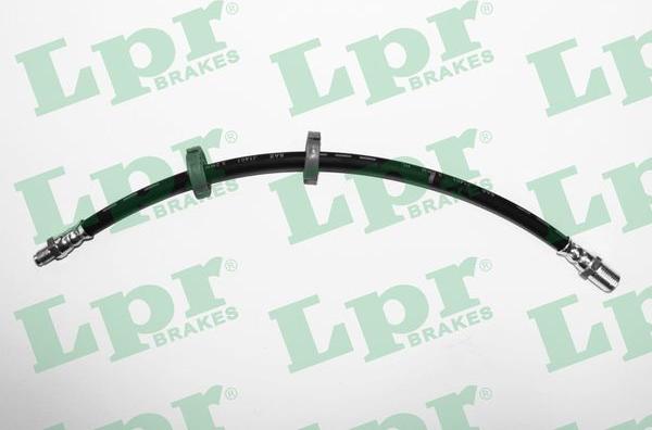 LPR 6T48623 - HAM.PRZEW.-P-IVECO DAILY III 99- -LP-