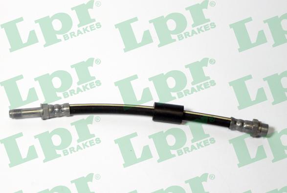 LPR 6T48056 - HAM.PRZEW.-T-BMW 1 E81.3 E90 05-12