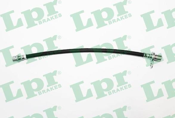 LPR 6T48052 - HAM.PRZEW.-T-CAMRY 3.0 V6 96-01-L